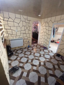 Satılır bağ evi 93 m², Sabunçu r.-22