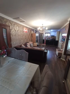 Satılır bağ evi 93 m², Sabunçu r.-12