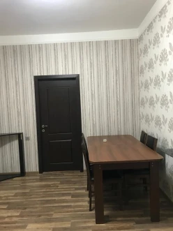 Satılır yeni tikili 2 otaqlı 65 m², Nəriman Nərimanov m.-5