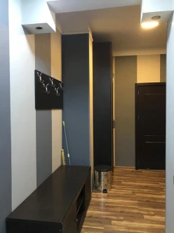 Satılır yeni tikili 2 otaqlı 65 m², Nəriman Nərimanov m.-13