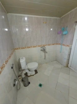 Satılır bağ evi 93 m², Sabunçu r.-26