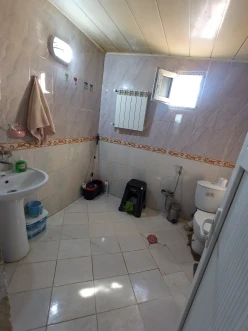 Satılır bağ evi 93 m², Sabunçu r.-24