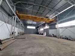 İcarə obyekt 1200 m², Binəqədi r.-2