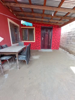 Satılır bağ evi 93 m², Sabunçu r.-3