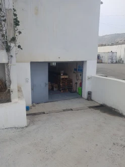 İcarə obyekt 360 m², Səbail r.-4