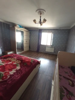 Satılır bağ evi 93 m², Sabunçu r.-15