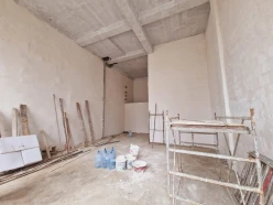 İcarə obyekt 77 m², Ağ şəhər q.-2