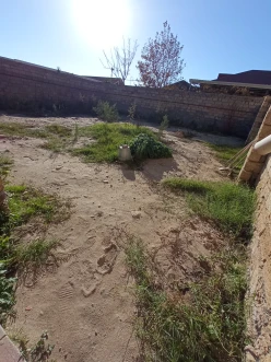 Satılır bağ evi 93 m², Sabunçu r.-8