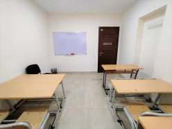 Satılır ofis 10 otaqlı 250 m², Qara Qarayev m.-10