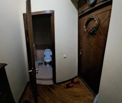 Satılır yeni tikili 3 otaqlı 115 m², Elmlər Akademiyası m.-6