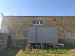 İcarə obyekt 1200 m², Binəqədi r.-14