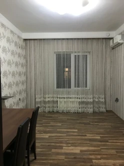 Satılır yeni tikili 2 otaqlı 65 m², Nəriman Nərimanov m.-4