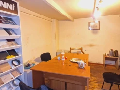 İcarə obyekt 960 m², 8 Noyabr m.-7