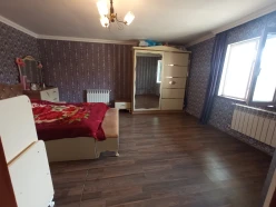 Satılır bağ evi 93 m², Sabunçu r.-17