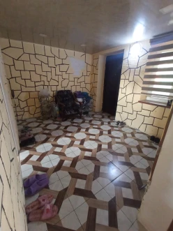 Satılır bağ evi 93 m², Sabunçu r.-21