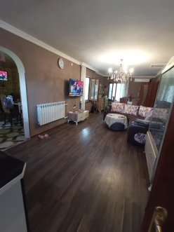Satılır bağ evi 93 m², Sabunçu r.-11