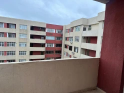 İcarə yeni tikili 5 otaqlı 277 m², Nəsimi-20 İcarə yeni tikili 5 otaqlı 277 m², Nəsimi-20