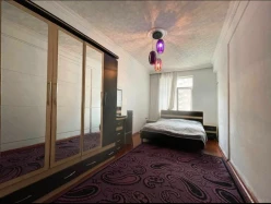 Satılır yeni tikili 4 otaqlı 135 m², İnşaatçılar m.-4 Satılır yeni tikili 4 otaqlı 135 m², İnşaatçılar m.-4