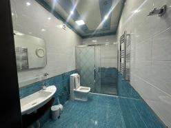 İcarə yeni tikili 5 otaqlı 277 m², Nəsimi-14 İcarə yeni tikili 5 otaqlı 277 m², Nəsimi-14