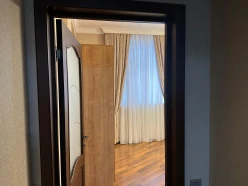 İcarə yeni tikili 5 otaqlı 277 m², Nəsimi-19 İcarə yeni tikili 5 otaqlı 277 m², Nəsimi-19