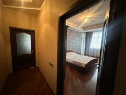 İcarə yeni tikili 5 otaqlı 277 m², Nəsimi-17 İcarə yeni tikili 5 otaqlı 277 m², Nəsimi-17