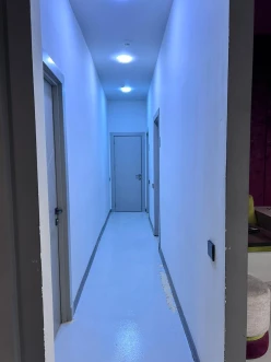 İcarə ofis 10 otaqlı 590 m², Nəsimi-15 İcarə ofis 10 otaqlı 590 m², Nəsimi-15