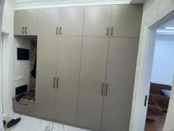 İcarə yeni tikili 3 otaqlı 114 m², Gənclik m.-15 İcarə yeni tikili 3 otaqlı 114 m², Gənclik m.-15