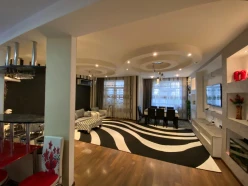 İcarə yeni tikili 3 otaqlı 130 m², İnşaatçılar m.-14 İcarə yeni tikili 3 otaqlı 130 m², İnşaatçılar m.-14