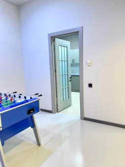 İcarə ofis 10 otaqlı 590 m², Nəsimi-6 İcarə ofis 10 otaqlı 590 m², Nəsimi-6