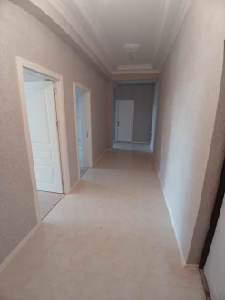 Satılır yeni tikili 2 otaqlı 95 m², Sumqayıt-4 Satılır yeni tikili 2 otaqlı 95 m², Sumqayıt-4