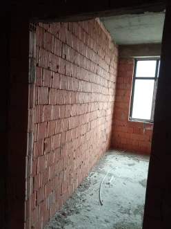 Satılır yeni tikili 2 otaqlı 65 m², Yasamal-9 Satılır yeni tikili 2 otaqlı 65 m², Yasamal-9