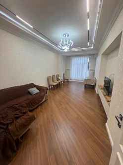 İcarə yeni tikili 3 otaqlı 114 m², Gənclik m.-3 İcarə yeni tikili 3 otaqlı 114 m², Gənclik m.-3