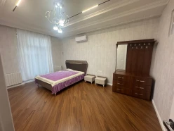 İcarə yeni tikili 3 otaqlı 114 m², Gənclik m.-6 İcarə yeni tikili 3 otaqlı 114 m², Gənclik m.-6