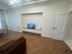 İcarə yeni tikili 3 otaqlı 114 m², Gənclik m.-4 İcarə yeni tikili 3 otaqlı 114 m², Gənclik m.-4