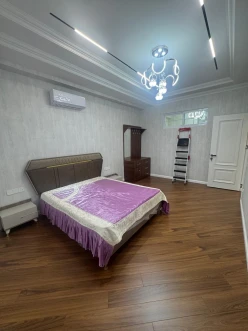 İcarə yeni tikili 3 otaqlı 114 m², Gənclik m.-5 İcarə yeni tikili 3 otaqlı 114 m², Gənclik m.-5