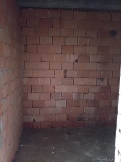 Satılır yeni tikili 2 otaqlı 65 m², Yasamal-4 Satılır yeni tikili 2 otaqlı 65 m², Yasamal-4