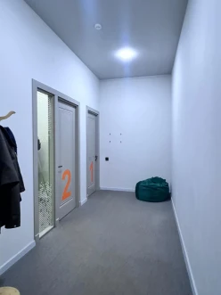 İcarə ofis 10 otaqlı 590 m², Nəsimi-9 İcarə ofis 10 otaqlı 590 m², Nəsimi-9