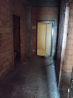 Satılır yeni tikili 2 otaqlı 65 m², Yasamal-12 Satılır yeni tikili 2 otaqlı 65 m², Yasamal-12