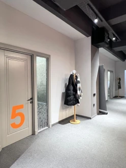 İcarə ofis 10 otaqlı 590 m², Nəsimi-13 İcarə ofis 10 otaqlı 590 m², Nəsimi-13