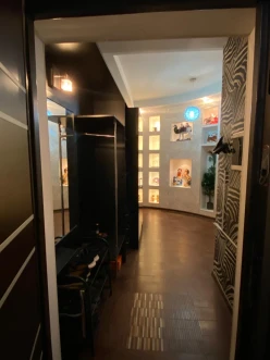 İcarə yeni tikili 3 otaqlı 130 m², İnşaatçılar m.-5 İcarə yeni tikili 3 otaqlı 130 m², İnşaatçılar m.-5