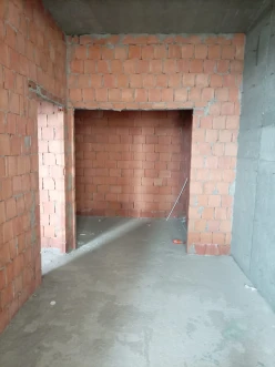 Satılır yeni tikili 2 otaqlı 65 m², Yasamal-5 Satılır yeni tikili 2 otaqlı 65 m², Yasamal-5