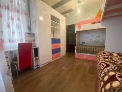 İcarə yeni tikili 3 otaqlı 130 m², İnşaatçılar m.-2 İcarə yeni tikili 3 otaqlı 130 m², İnşaatçılar m.-2