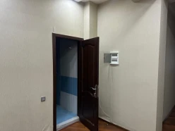 İcarə yeni tikili 5 otaqlı 277 m², Nəsimi-18 İcarə yeni tikili 5 otaqlı 277 m², Nəsimi-18