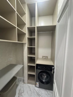 İcarə yeni tikili 3 otaqlı 114 m², Gənclik m.-11 İcarə yeni tikili 3 otaqlı 114 m², Gənclik m.-11