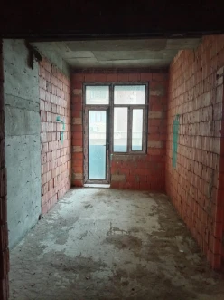 Satılır yeni tikili 2 otaqlı 65 m², Yasamal-10 Satılır yeni tikili 2 otaqlı 65 m², Yasamal-10