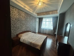 İcarə yeni tikili 5 otaqlı 277 m², Nəsimi-7 İcarə yeni tikili 5 otaqlı 277 m², Nəsimi-7