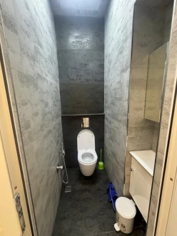 İcarə yeni tikili 3 otaqlı 114 m², Gənclik m.-14 İcarə yeni tikili 3 otaqlı 114 m², Gənclik m.-14