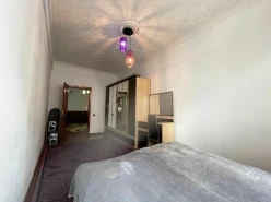 Satılır yeni tikili 4 otaqlı 135 m², İnşaatçılar m.-2 Satılır yeni tikili 4 otaqlı 135 m², İnşaatçılar m.-2