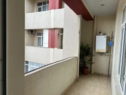İcarə yeni tikili 5 otaqlı 277 m², Nəsimi-21 İcarə yeni tikili 5 otaqlı 277 m², Nəsimi-21