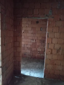 Satılır yeni tikili 2 otaqlı 65 m², Yasamal-3 Satılır yeni tikili 2 otaqlı 65 m², Yasamal-3